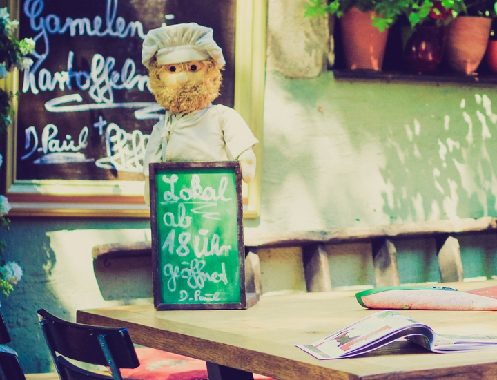 激活中心可靠的短信压力测试器免费网页版